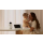 MOMCOZY Niania elektroniczna BM03, 5,5", 1080P FULL HD - 1595007 - zdjęcie 5